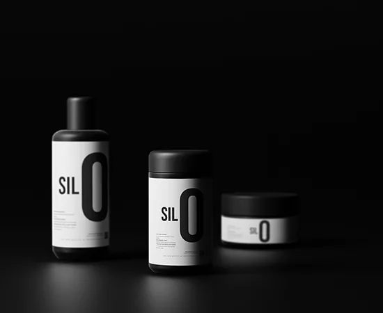 国际人1深耕流畅的操作体验，高效获取所需。领域，用心服务每一位用户。 - 国际人1