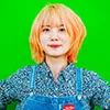 Latest Blog & News - 国际人1